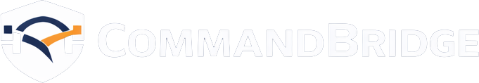 CommandBridge
